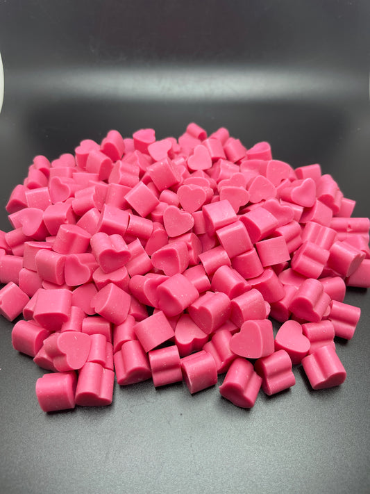 Watermelon Sugar